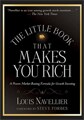 The Little Book That Makes You Rich