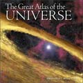The Great Atlas of the Universe