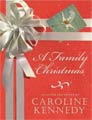 A Family Christmas