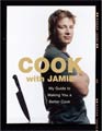 Cook With Jamie