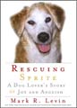 Rescuing Sprite