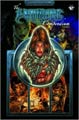 Witchblade Compendium
