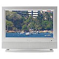 Olevia 42-inch 342i LCD HDTV