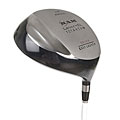Ram Laser 460cc 10-degree Driver with Graphite Shaft