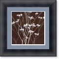 Jonas Horst Autumn Whimsy I Framed Art Print