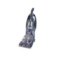 Royal RY7910 Carpet Extractor Steam Shampoo Vacuum