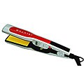 Whynter Professional Digital LCD Ceramic Hair Iron