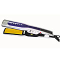 Whynter Professional Digital LCD Ceramic Hair Iron