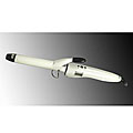 Whynter Digital LCD Ceramic Hair Curling Iron