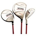 Hippo XXL Plus RH Golf Club Set