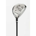 Hippo Beast #3 RH Fairway Wood