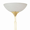 Excalibur Torchiere Floor Lamp