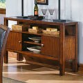 Aiden Hardwood Server