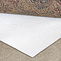 Super Hold Rug Pad for Carpets (5' x 8')