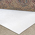 Super Hold Rug Pad for Carpets (8' x 11')