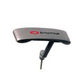 Dynatour Golf Classic Style Putter (Case of 10)
