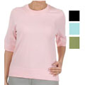 Sunny Names Sequin Beaded Top