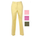 Larry Levine Tommy Pants