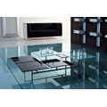 Bond Coffee Table