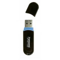 Transcend 1GB JetFlash V30 USB 2.0 Flash Drive