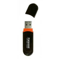 Transcend 2GB JetFlash V30 USB 2.0 Flash Drive