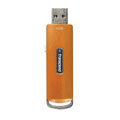 Transcend 4GB JetFlash 110 USB 2.0 Flash Drive