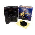 Galileo DS-821 8x Binoculars