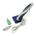 Ezonics EZ-528 e-Pen Optical Pen Mouse