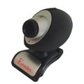 VGA USB Digital Camera with Bonus Headset