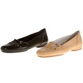 Aerosoles Refrill Leather Flats