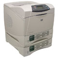 HP 4250TN LaserJet Printer (Refurb)