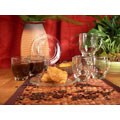 La Rochere Bee Design Breakfast Set
