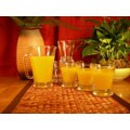 La Rochere Bee Design Juice Set