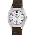 Oris Frank Sinatra Women's Silver Automatic Watch