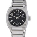 Oris Frank Sinatra Women's Steel Automatic Watch