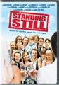 Standing Still (DVD)