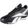 Reebok Men's NFL Thorpe Mid MR7 Football Shoes