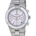 Concord Mariner Men's Stainless Steel Automatic Watch