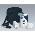 Handheld Portable Nebulizer