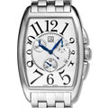 ESQ Drake Men's Stainless Steel Quartz Watch