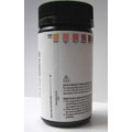 Ketone Check Test Strips