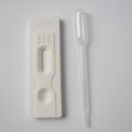 Nicotine/Tobacco Test