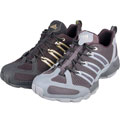 Adidas Men's Waterra HT Adventure Shoes