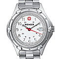 Wenger Women's Standard Issue Watch