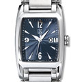 ESQ Quest Stainless Steel Men's Quartz Watch