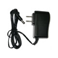 AC Power Adapter for Towel-Matic Dispenser