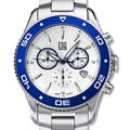 ESQ Aston Mens Stainless Steel Watch