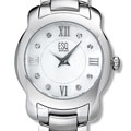 ESQ Verona Stainless Steel Women's Watch
