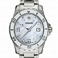 Wenger Women's Sport Watch