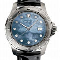 Wenger Women's Sport Watch